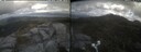 ./images/calvert/buxton2/20260523/buxton220260523_131001M.jpg