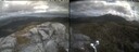./images/calvert/buxton2/20260523/buxton220260523_131502M.jpg