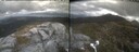 ./images/calvert/buxton2/20260523/buxton220260523_132501M.jpg