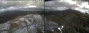 ./images/calvert/buxton2/20260523/buxton220260523_133002M.jpg