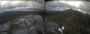 ./images/calvert/buxton2/20260523/buxton220260523_135002M.jpg