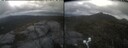 ./images/calvert/buxton2/20260523/buxton220260523_135501M.jpg