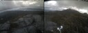 ./images/calvert/buxton2/20260523/buxton220260523_140001M.jpg