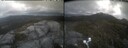 ./images/calvert/buxton2/20260523/buxton220260523_141501M.jpg