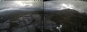 ./images/calvert/buxton2/20260523/buxton220260523_142002M.jpg