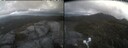 ./images/calvert/buxton2/20260523/buxton220260523_142502M.jpg