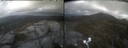 ./images/calvert/buxton2/20260523/buxton220260523_143002M.jpg