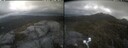 ./images/calvert/buxton2/20260523/buxton220260523_143501M.jpg