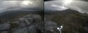 ./images/calvert/buxton2/20260523/buxton220260523_144001M.jpg