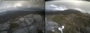 ./images/calvert/buxton2/20260523/buxton220260523_144501M.jpg
