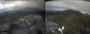 ./images/calvert/buxton2/20260523/buxton220260523_145502M.jpg