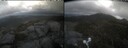 ./images/calvert/buxton2/20260523/buxton220260523_150001M.jpg