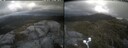 ./images/calvert/buxton2/20260523/buxton220260523_152502M.jpg