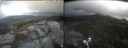 ./images/calvert/buxton2/20260523/buxton220260523_154502M.jpg