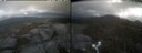 ./images/calvert/buxton2/20260523/buxton220260523_155501M.jpg