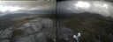 ./images/calvert/buxton2/20260523/buxton220260523_160001M.jpg