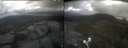 ./images/calvert/buxton2/20260523/buxton220260523_162001M.jpg