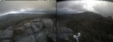 ./images/calvert/buxton2/20260523/buxton220260523_163002M.jpg
