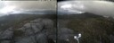 ./images/calvert/buxton2/20260523/buxton220260523_163501M.jpg