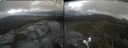 ./images/calvert/buxton2/20260523/buxton220260523_165001M.jpg
