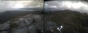 ./images/calvert/buxton2/20260523/buxton220260523_165501M.jpg