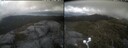 ./images/calvert/buxton2/20260523/buxton220260523_170001M.jpg