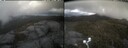 ./images/calvert/buxton2/20260523/buxton220260523_170501M.jpg