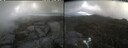 ./images/calvert/buxton2/20260523/buxton220260523_171501M.jpg
