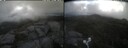 ./images/calvert/buxton2/20260523/buxton220260523_172501M.jpg