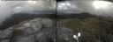 ./images/calvert/buxton2/20260523/buxton220260523_173502M.jpg