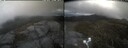 ./images/calvert/buxton2/20260523/buxton220260523_174001M.jpg