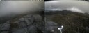 ./images/calvert/buxton2/20260523/buxton220260523_174501M.jpg