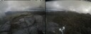 ./images/calvert/buxton2/20260523/buxton220260523_175501M.jpg