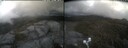 ./images/calvert/buxton2/20260523/buxton220260523_180001M.jpg