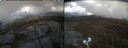 ./images/calvert/buxton2/20260523/buxton220260523_181502M.jpg