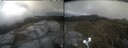 ./images/calvert/buxton2/20260523/buxton220260523_182501M.jpg