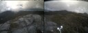 ./images/calvert/buxton2/20260523/buxton220260523_183001M.jpg