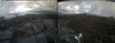 ./images/calvert/buxton2/20260523/buxton220260523_183501M.jpg