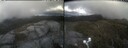 ./images/calvert/buxton2/20260523/buxton220260523_184001M.jpg