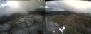 ./images/calvert/buxton2/20260523/buxton220260523_184501M.jpg