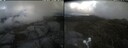 ./images/calvert/buxton2/20260523/buxton220260523_185502M.jpg