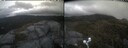 ./images/calvert/buxton2/20260524/buxton220260524_064001M.jpg