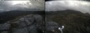 ./images/calvert/buxton2/20260524/buxton220260524_070501M.jpg