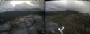 ./images/calvert/buxton2/20260524/buxton220260524_071501M.jpg