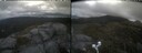 ./images/calvert/buxton2/20260524/buxton220260524_073001M.jpg