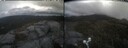 ./images/calvert/buxton2/20260524/buxton220260524_074501M.jpg
