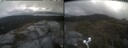 ./images/calvert/buxton2/20260524/buxton220260524_075001M.jpg