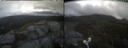 ./images/calvert/buxton2/20260524/buxton220260524_080001M.jpg