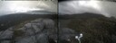 ./images/calvert/buxton2/20260524/buxton220260524_080502M.jpg