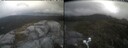 ./images/calvert/buxton2/20260524/buxton220260524_082502M.jpg
